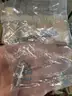 Electrical Supplies, Terminal Blocks, Cables, Surge Protector, Switches, 1 LOT