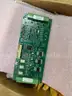 Electrical Supplies, Terminal Blocks, Cables, Surge Protector, Switches, 1 LOT