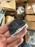 Electrical Supplies, Terminal Blocks, Cables, Surge Protector, Switches, 1 LOT