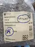 Electrical Supplies, Terminal Blocks, Cables, Surge Protector, Switches, 1 LOT
