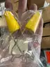 Electrical Supplies, Terminal Blocks, Cables, Surge Protector, Switches, 1 LOT