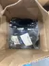 Electrical Supplies, Terminal Blocks, Cables, Surge Protector, Switches, 1 LOT