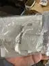 Electrical Supplies, Terminal Blocks, Cables, Surge Protector, Switches, 1 LOT