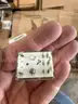 Electrical Supplies, Terminal Blocks, Cables, Surge Protector, Switches, 1 LOT