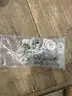 Electrical Supplies, Terminal Blocks, Cables, Surge Protector, Switches, 1 LOT