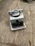 Electrical Supplies, Terminal Blocks, Cables, Surge Protector, Switches, 1 LOT