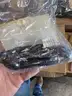 Electrical Supplies, Terminal Blocks, Cables, Surge Protector, Switches, 1 LOT