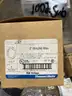Electrical Supplies, Terminal Blocks, Cables, Surge Protector, Switches, 1 LOT