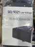 Electrical Supplies, Terminal Blocks, Cables, Surge Protector, Switches, 1 LOT