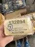 Electrical Supplies, Terminal Blocks, Cables, Surge Protector, Switches, 1 LOT