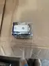 Electrical Supplies, Terminal Blocks, Cables, Surge Protector, Switches, 1 LOT
