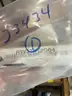 Electrical Supplies, Terminal Blocks, Cables, Surge Protector, Switches, 1 LOT