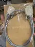 Electrical Supplies, Terminal Blocks, Cables, Surge Protector, Switches, 1 LOT