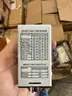 Electrical Supplies, Terminal Blocks, Cables, Surge Protector, Switches, 1 LOT