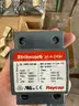 Electrical Supplies, Terminal Blocks, Cables, Surge Protector, Switches, 1 LOT