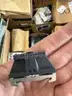 Electrical Supplies, Terminal Blocks, Cables, Surge Protector, Switches, 1 LOT