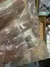 Electrical Supplies, Terminal Blocks, Cables, Surge Protector, Switches, 1 LOT