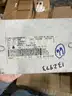 Electrical Supplies, Terminal Blocks, Cables, Surge Protector, Switches, 1 LOT