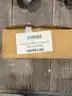 Electrical Supplies, Terminal Blocks, Cables, Surge Protector, Switches, 1 LOT