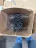 Electrical Supplies, Terminal Blocks, Cables, Surge Protector, Switches, 1 LOT