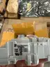 Electrical Supplies, Terminal Blocks, Cables, Surge Protector, Switches, 1 LOT