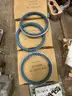 Electrical Supplies, Terminal Blocks, Cables, Surge Protector, Switches, 1 LOT