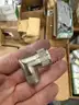 Electrical Supplies, Terminal Blocks, Cables, Surge Protector, Switches, 1 LOT