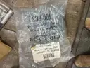 Electrical Supplies, Terminal Blocks, Cables, Surge Protector, Switches, 1 LOT
