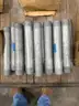 Electrical Supplies, Terminal Blocks, Cables, Surge Protector, Switches, 1 LOT