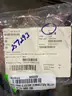 Electrical Supplies, Terminal Blocks, Cables, Surge Protector, Switches, 1 LOT
