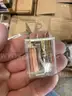 Electrical Supplies, Terminal Blocks, Cables, Surge Protector, Switches, 1 LOT