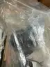 Electrical Supplies, Terminal Blocks, Cables, Surge Protector, Switches, 1 LOT