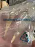 Electrical Supplies, Terminal Blocks, Cables, Surge Protector, Switches, 1 LOT