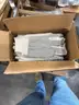 Electrical Supplies, Terminal Blocks, Cables, Surge Protector, Switches, 1 LOT