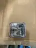 Electrical Supplies, Terminal Blocks, Cables, Surge Protector, Switches, 1 LOT