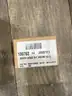 Electrical Supplies, Terminal Blocks, Cables, Surge Protector, Switches, 1 LOT