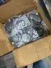 Electrical Supplies, Terminal Blocks, Cables, Surge Protector, Switches, 1 LOT