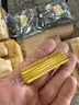 Electrical Supplies, Terminal Blocks, Cables, Surge Protector, Switches, 1 LOT