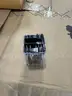 Electrical Supplies, Terminal Blocks, Cables, Surge Protector, Switches, 1 LOT