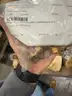 Electrical Supplies, Terminal Blocks, Cables, Surge Protector, Switches, 1 LOT