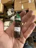 Electrical Supplies, Terminal Blocks, Cables, Surge Protector, Switches, 1 LOT