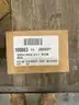 Electrical Supplies, Terminal Blocks, Cables, Surge Protector, Switches, 1 LOT