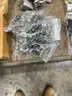 Electrical Supplies, Terminal Blocks, Cables, Surge Protector, Switches, 1 LOT