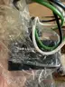 Electrical Supplies, Terminal Blocks, Cables, Surge Protector, Switches, 1 LOT