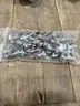 Electrical Supplies, Terminal Blocks, Cables, Surge Protector, Switches, 1 LOT