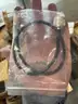 Electrical Supplies, Terminal Blocks, Cables, Surge Protector, Switches, 1 LOT