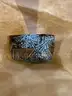 Electrical Supplies, Terminal Blocks, Cables, Surge Protector, Switches, 1 LOT