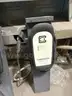 ClipperCreek HCS-40 Electric Vehicle Charging Station, 32A, 240V, Qty 2
