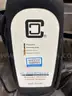 ClipperCreek HCS-40 Electric Vehicle Charging Station, 32A, 240V, Qty 2