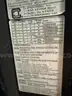 ClipperCreek HCS-40 Electric Vehicle Charging Station, 32A, 240V, Qty 2